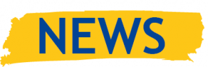 news_logo