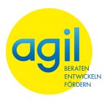 AGIL GmbH Leipzig