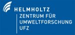 Helmholtz-Zentrum für Umweltforschung GmbH – UFZ (Helmholtz Centre for Environmental Research)