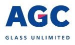 AGC Flat glass, a.s.