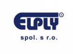 ELPLY, s. r. o.