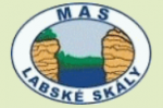 MAS Labské skály, z.s.
