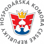 Okresní hospodářská komora Liberec – District Chamber of Commerce Liberec