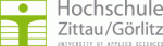 Hochschule Zittau/Görlitz (University of applied sciences Zittau/Görlitz)