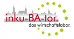 inku-BA-tor. das wirtschaftslabor
