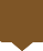 marker icon
