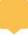 marker icon