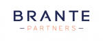 Brante Partners Sp. z o.o.