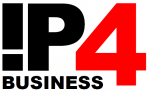 IP4Business