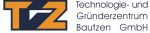 Technologie- und Gründerzentrum Bautzen GmbH/ Bautzen Innovation Centre